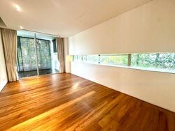 Swiss Club Park (D11), Detached #471441951